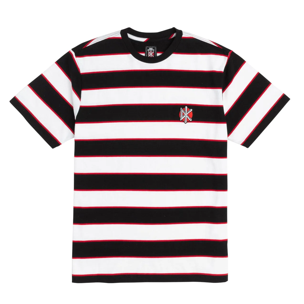 EAST BAY KNIT