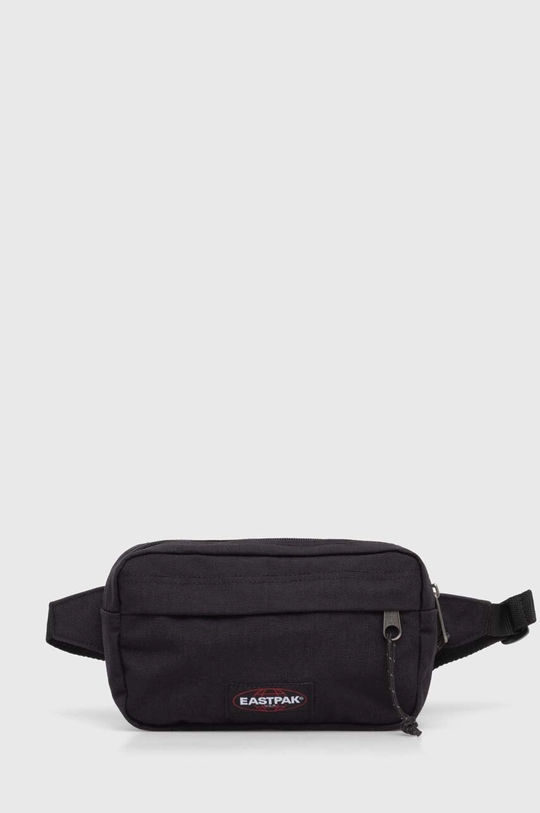 Eastpak marsupio