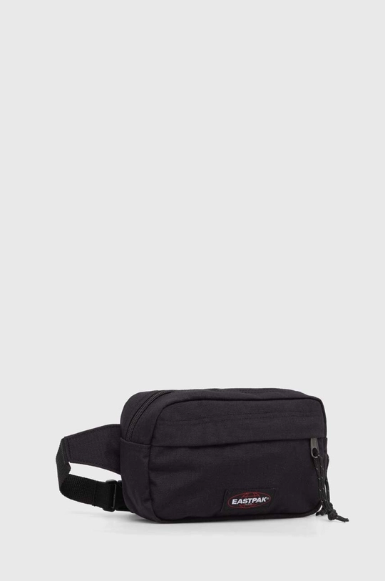 Eastpak marsupio