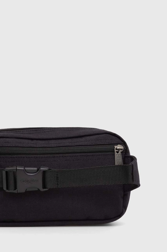 Eastpak marsupio