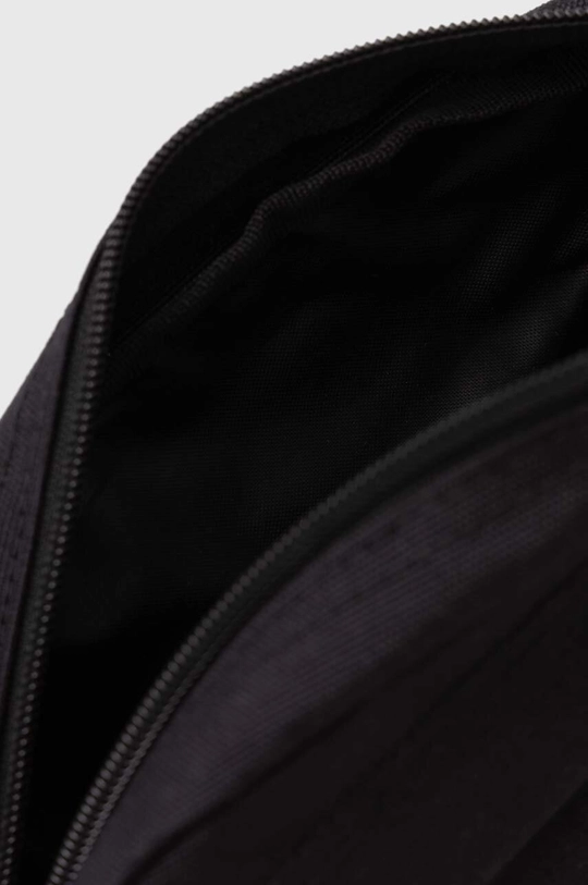 Eastpak marsupio