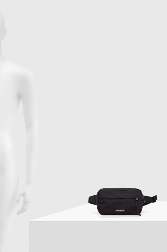 Eastpak marsupio