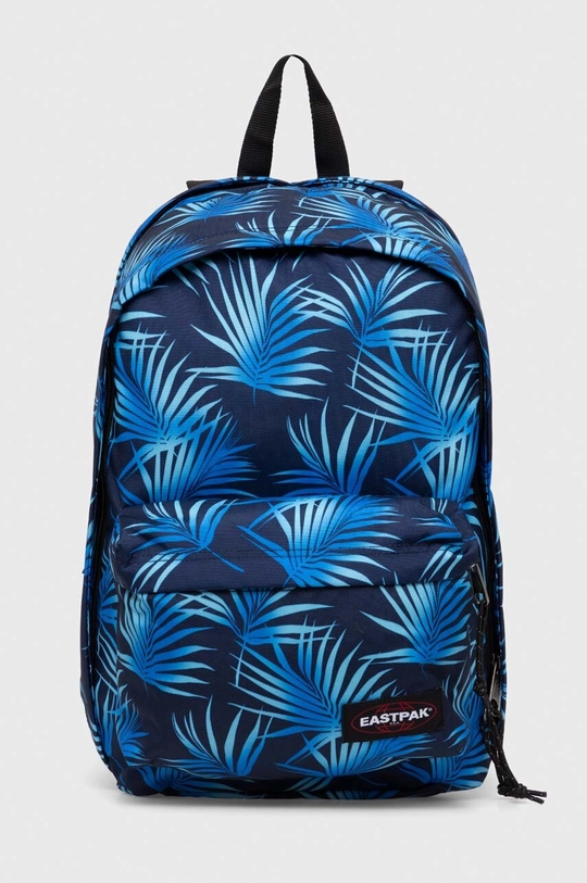 Eastpak zaino