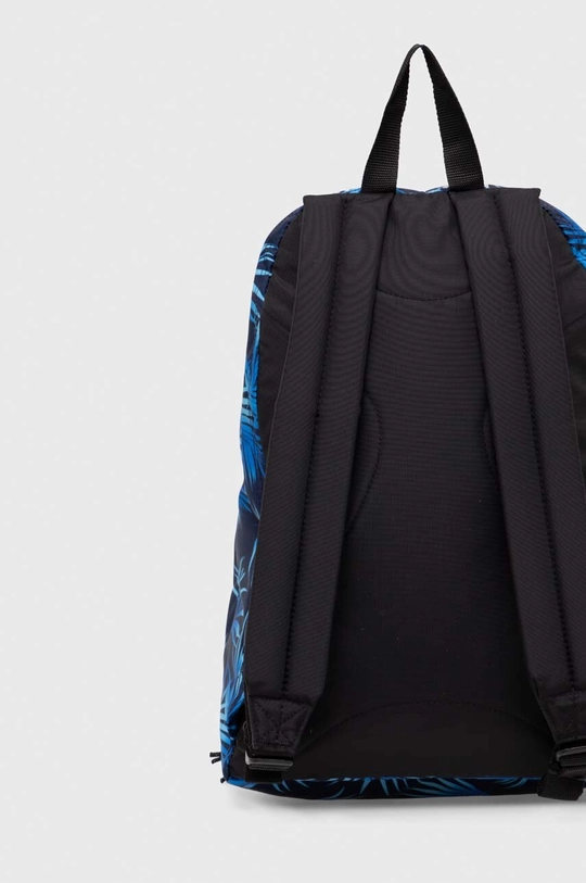 Eastpak zaino