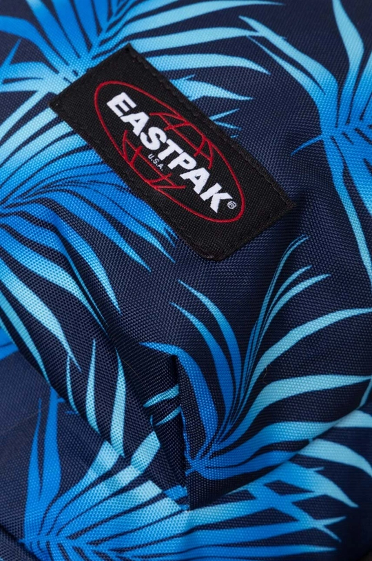 Eastpak zaino