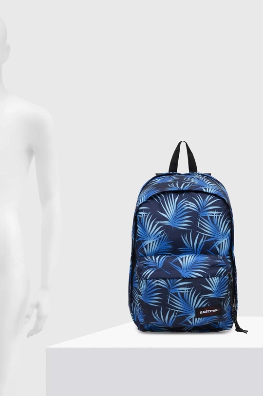 Eastpak zaino