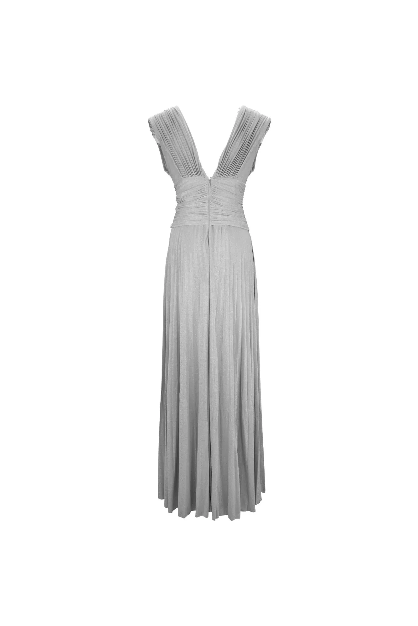 ELISABETTA FRANCHI AB56341E2 900 Dress