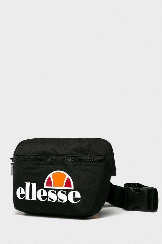Ellesse marsupio