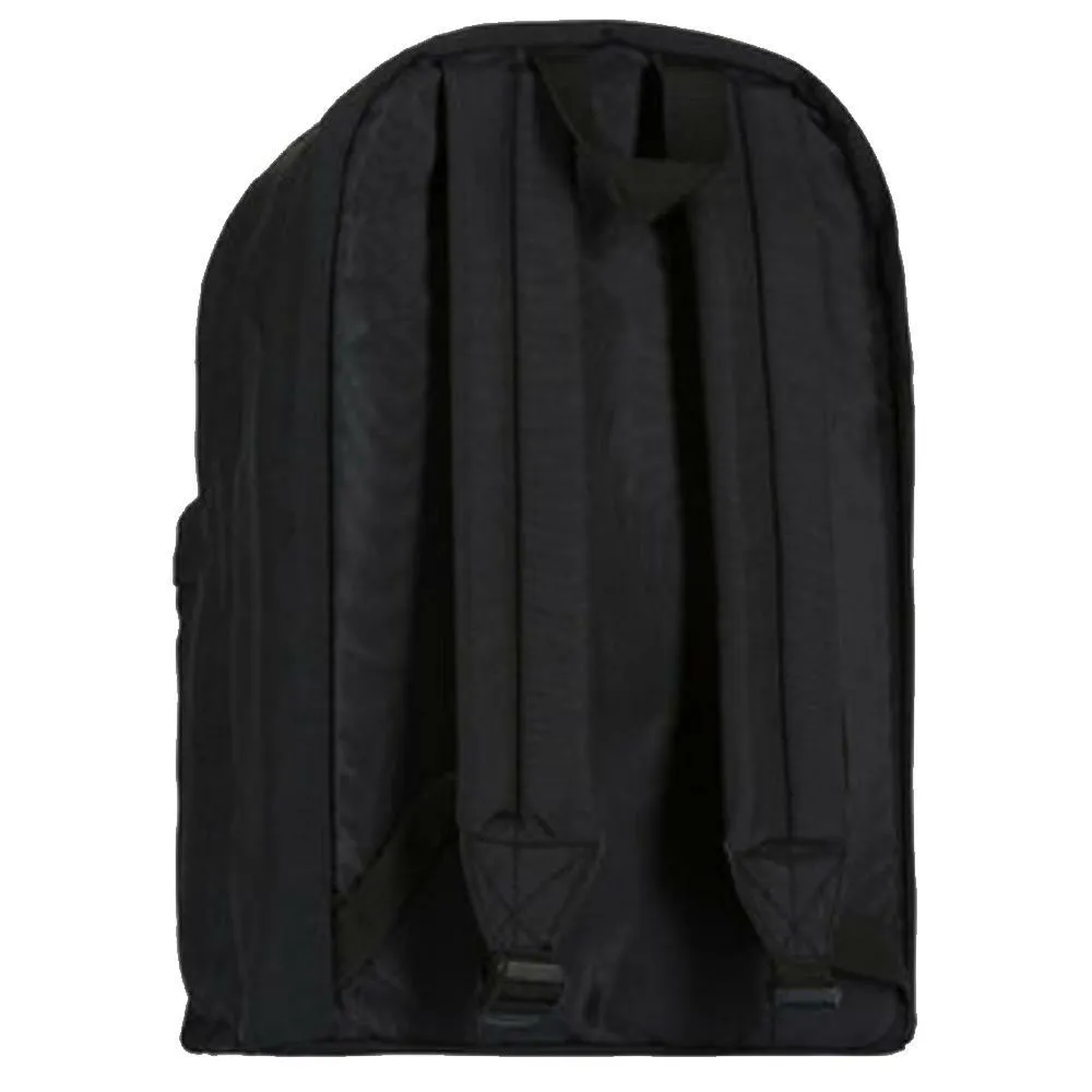 ELLESSE ZAINO UNISEX NERO EHA012S20 