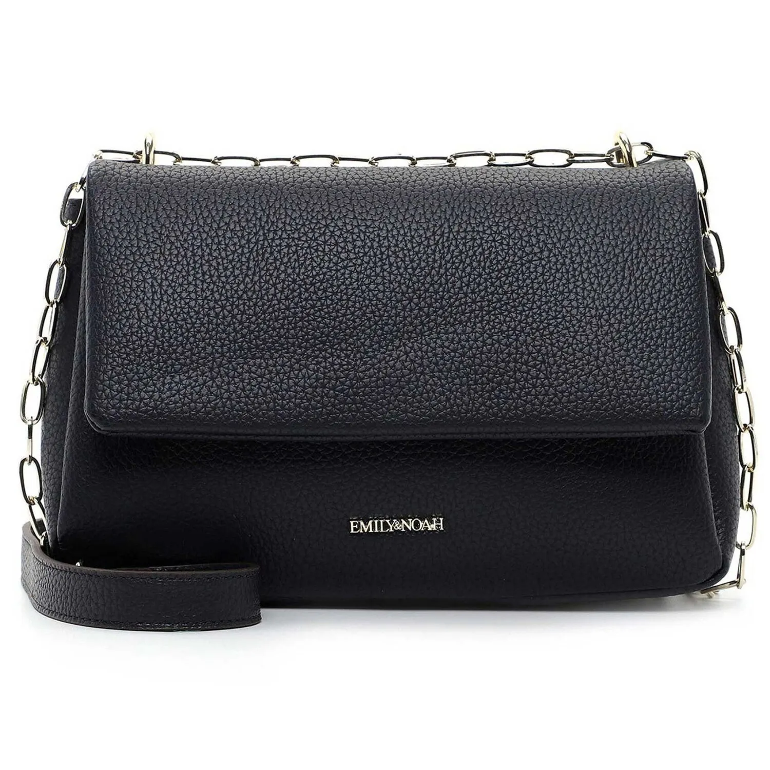Emily & Noah Borsa a tracolla Kiara 26,5 cm