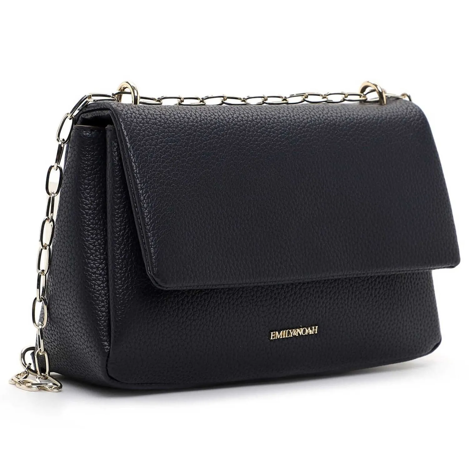 Emily & Noah Borsa a tracolla Kiara 26,5 cm