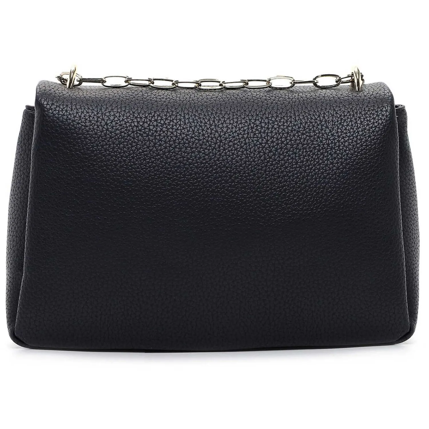 Emily & Noah Borsa a tracolla Kiara 26,5 cm