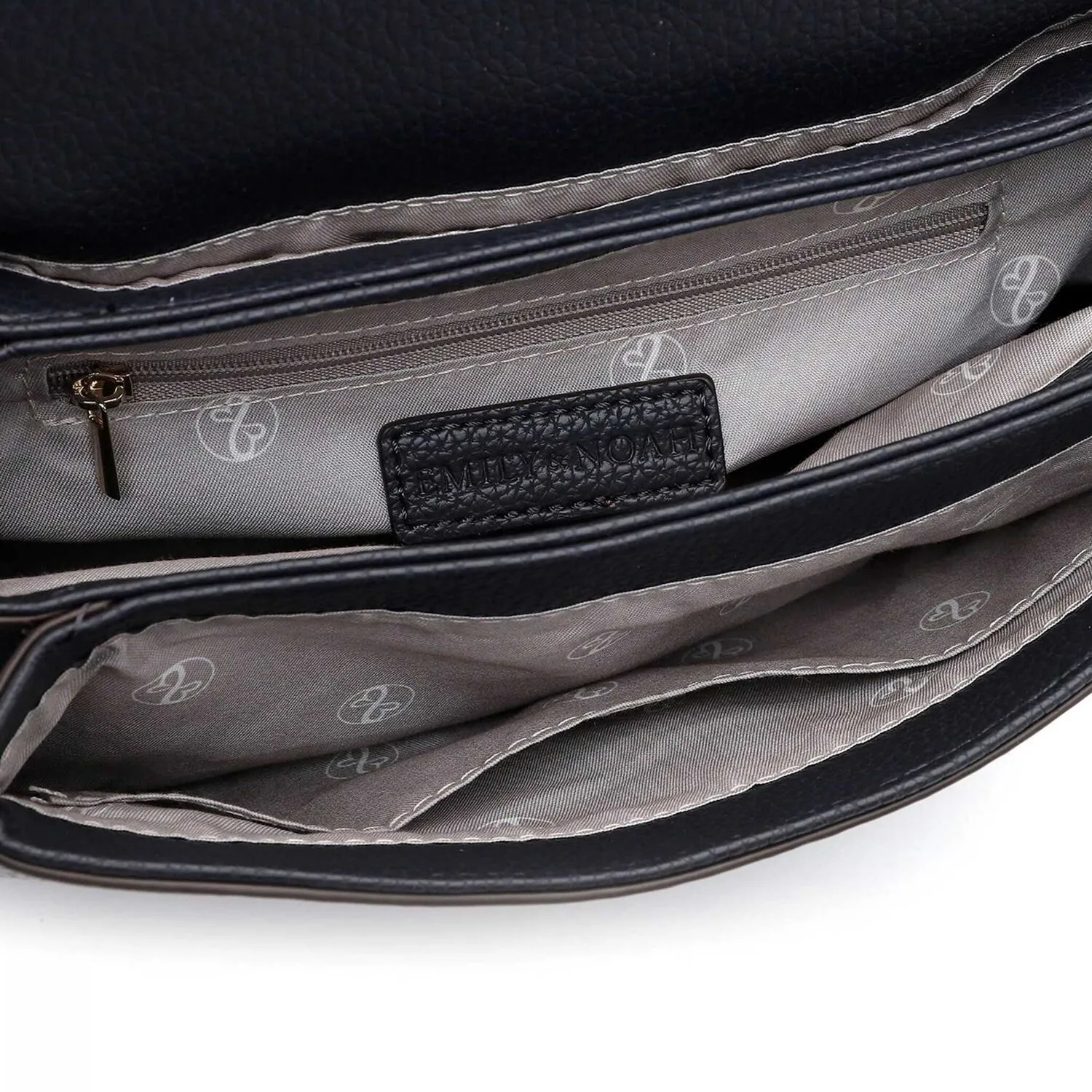Emily & Noah Borsa a tracolla Kiara 26,5 cm