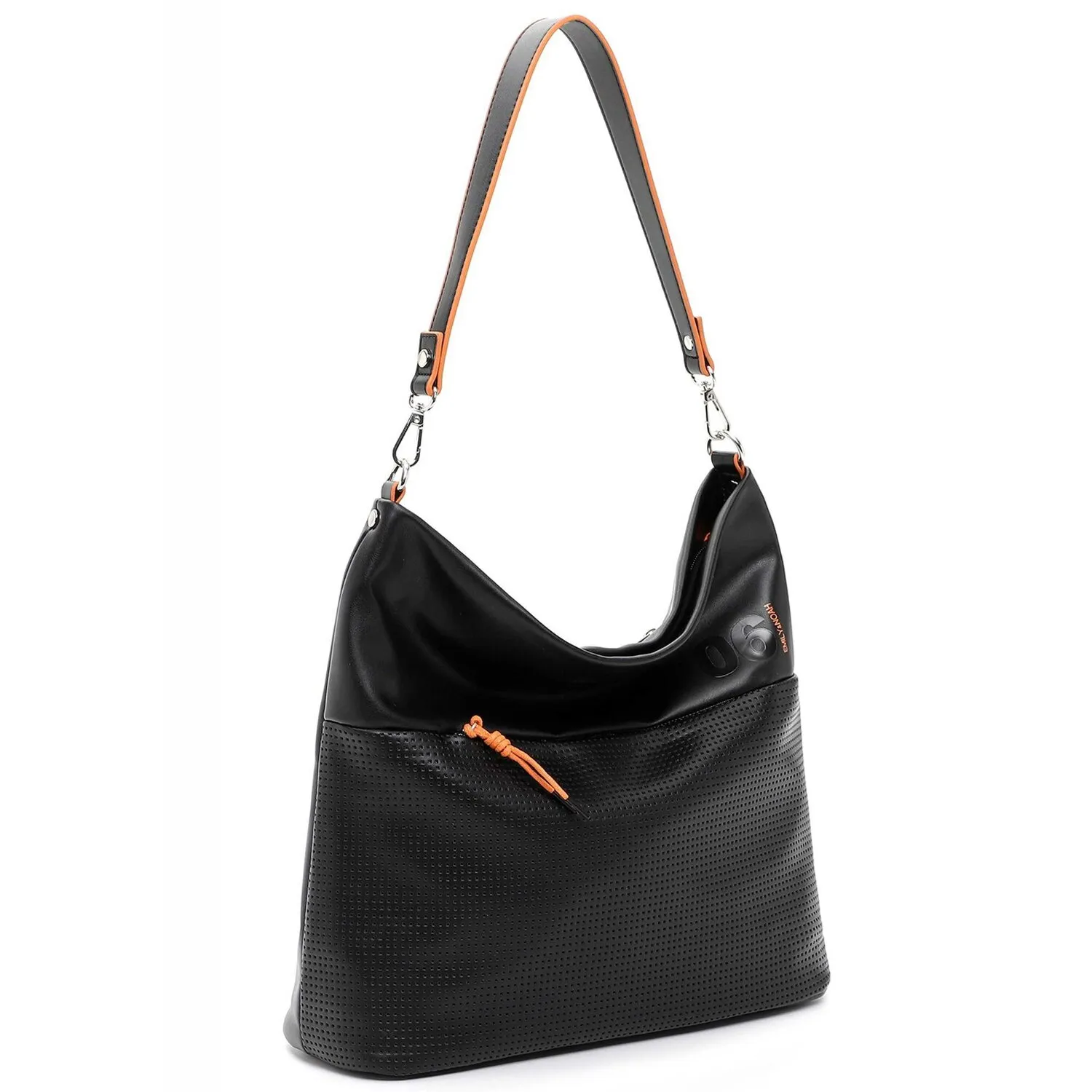 Emily & Noah Year 2006 Borsa a tracolla 34 cm