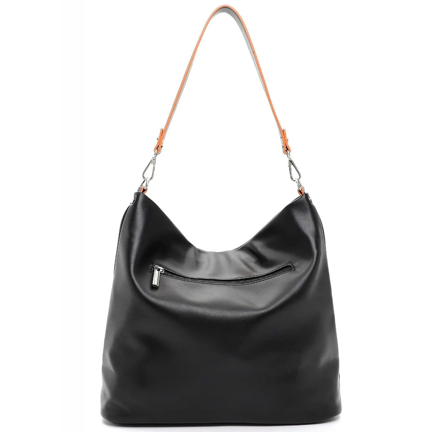Emily & Noah Year 2006 Borsa a tracolla 34 cm