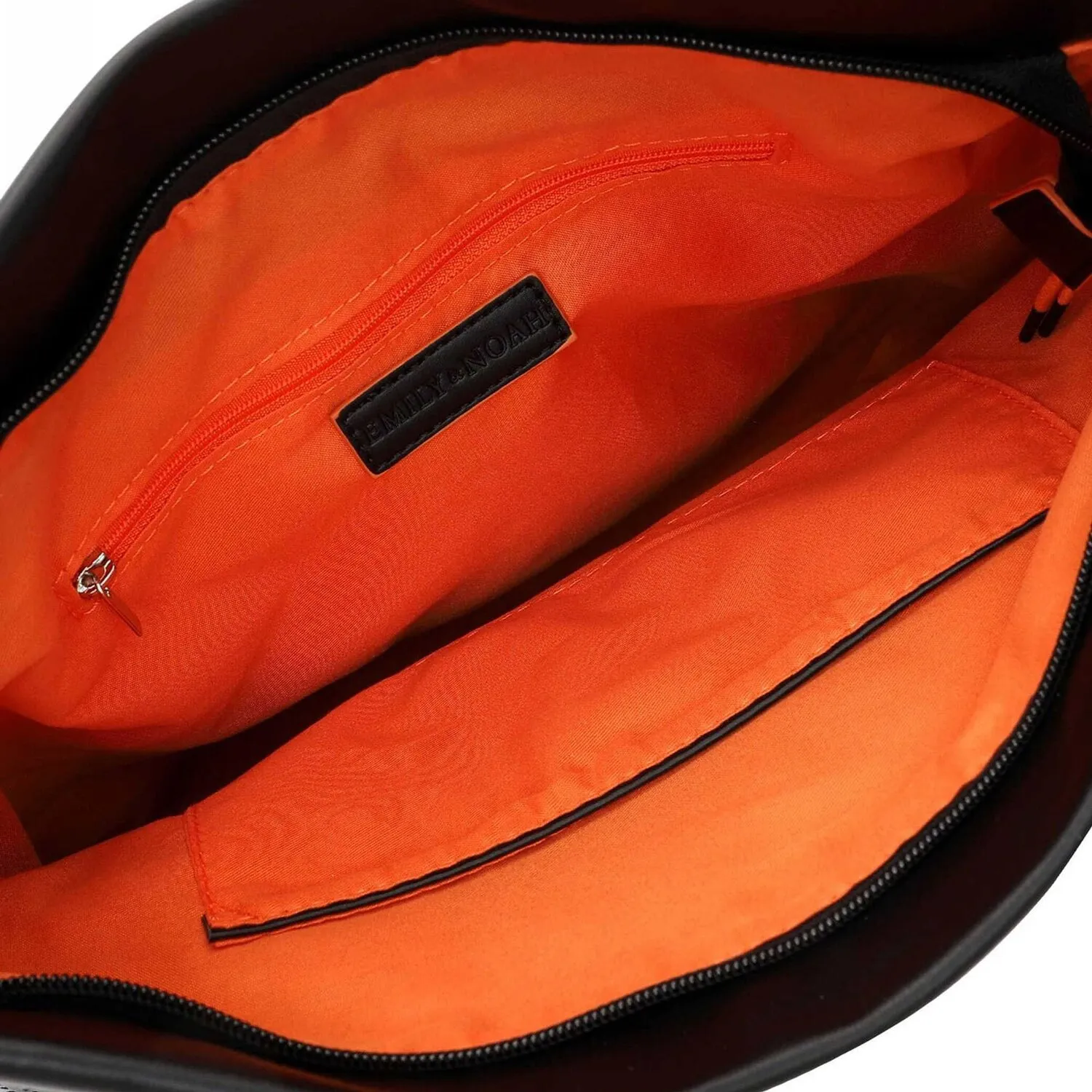 Emily & Noah Year 2006 Borsa a tracolla 34 cm
