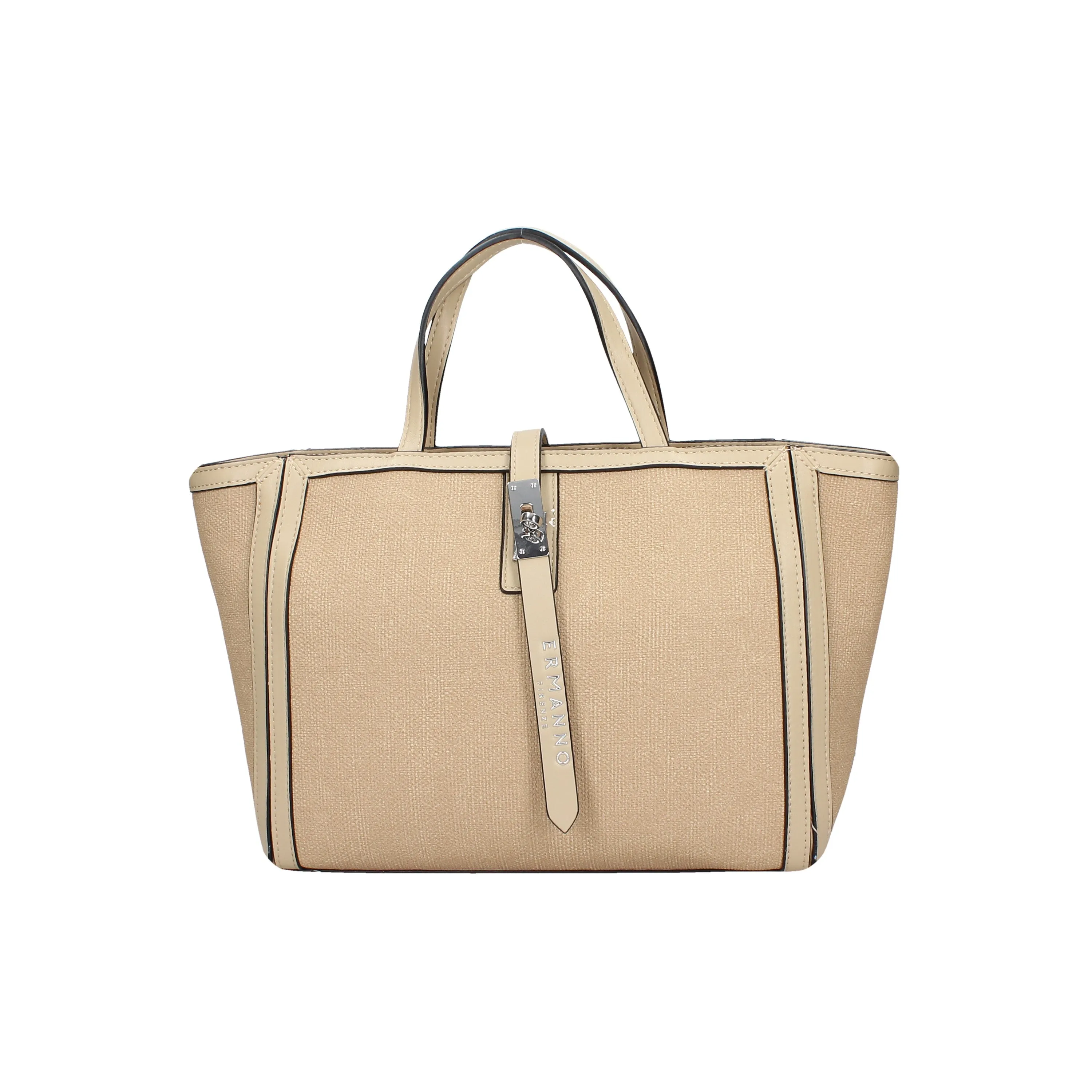 Ermanno Scervino Borsa A Spalla 12401500  