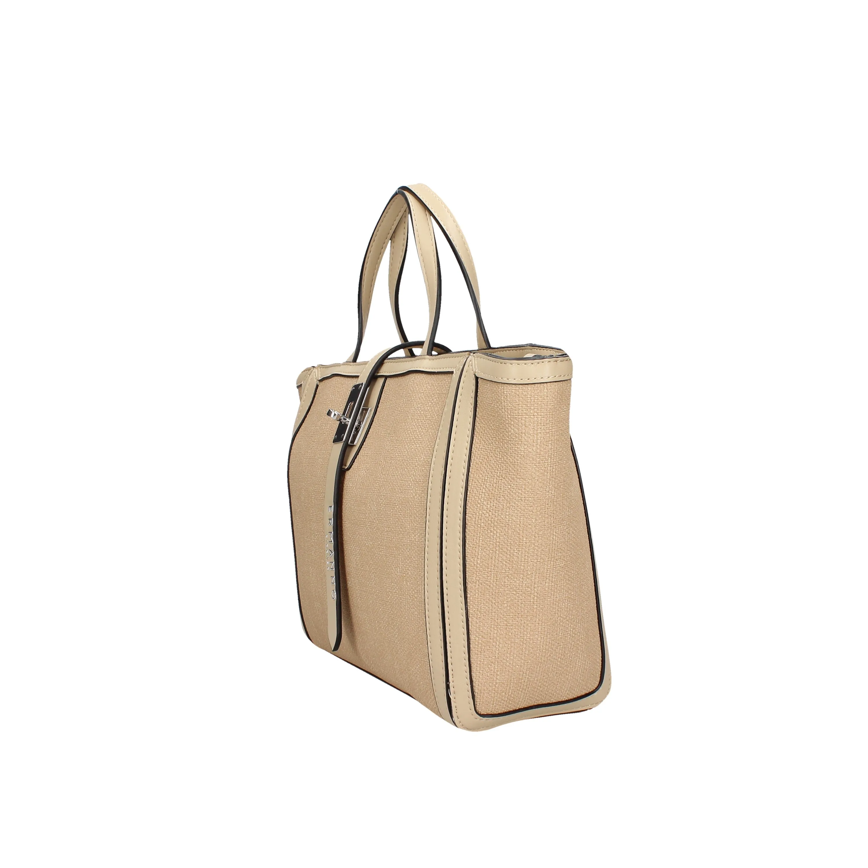 Ermanno Scervino Borsa A Spalla 12401500  