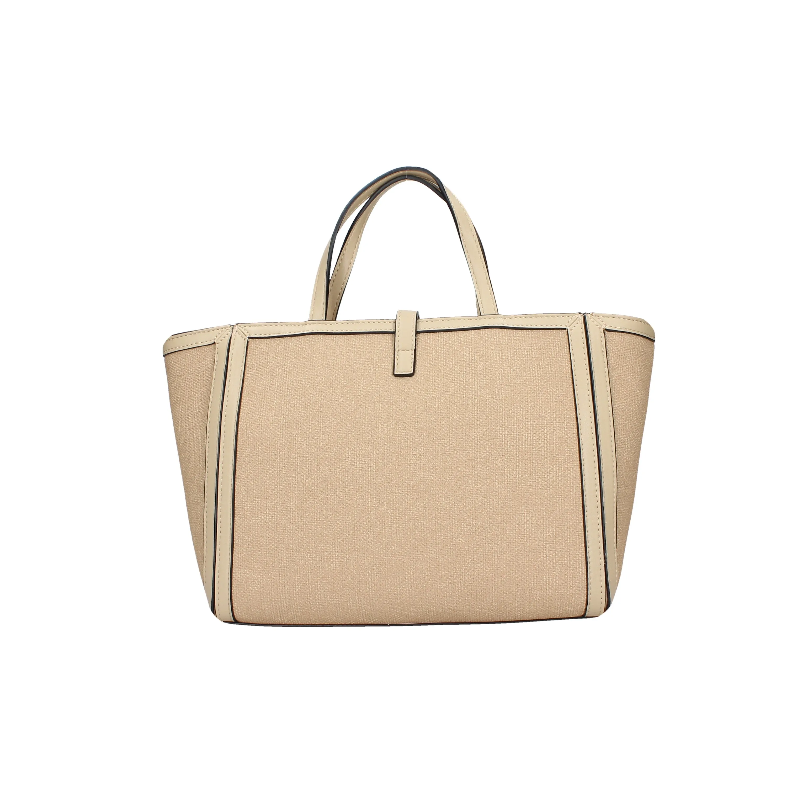 Ermanno Scervino Borsa A Spalla 12401500  