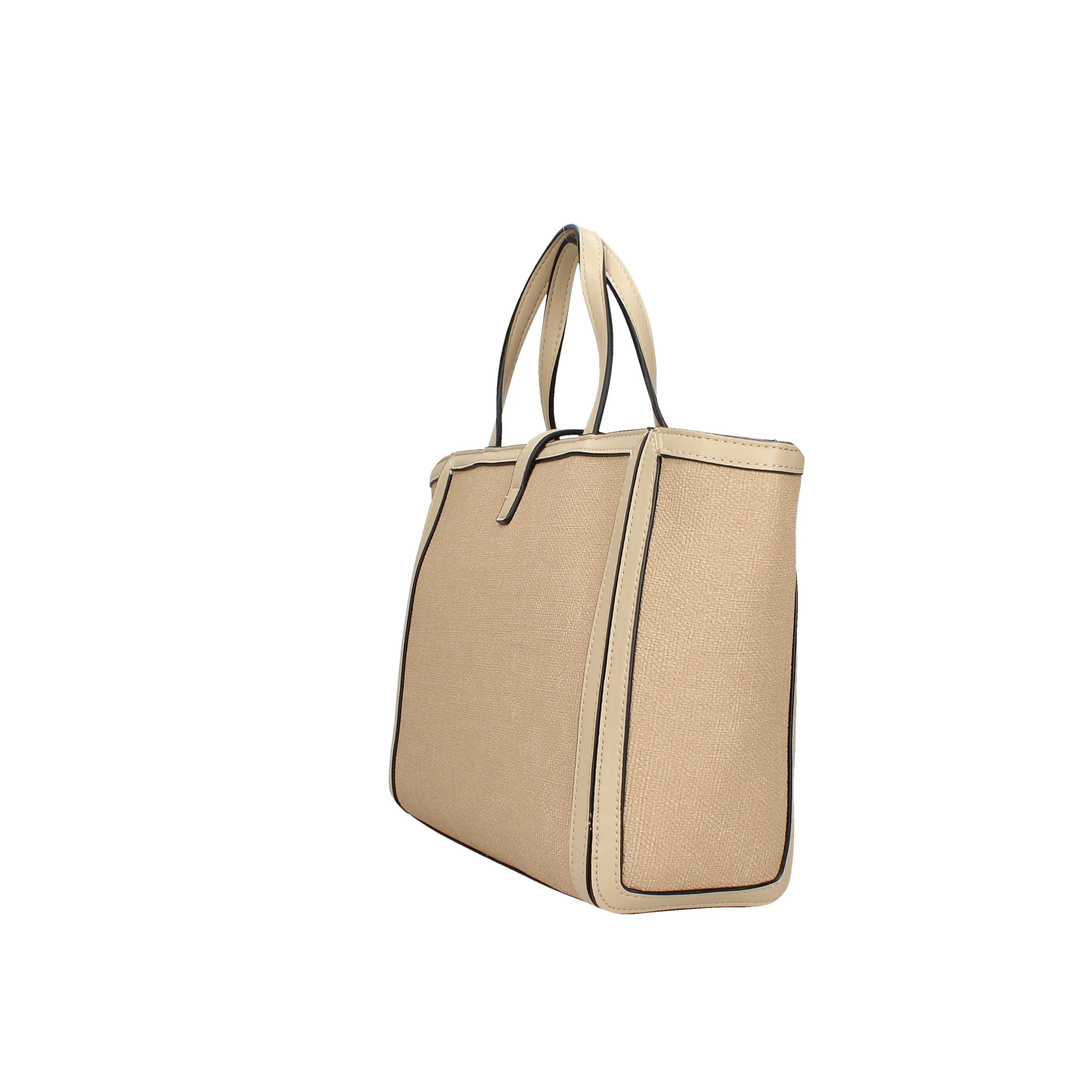 Ermanno Scervino Borsa A Spalla 12401500  