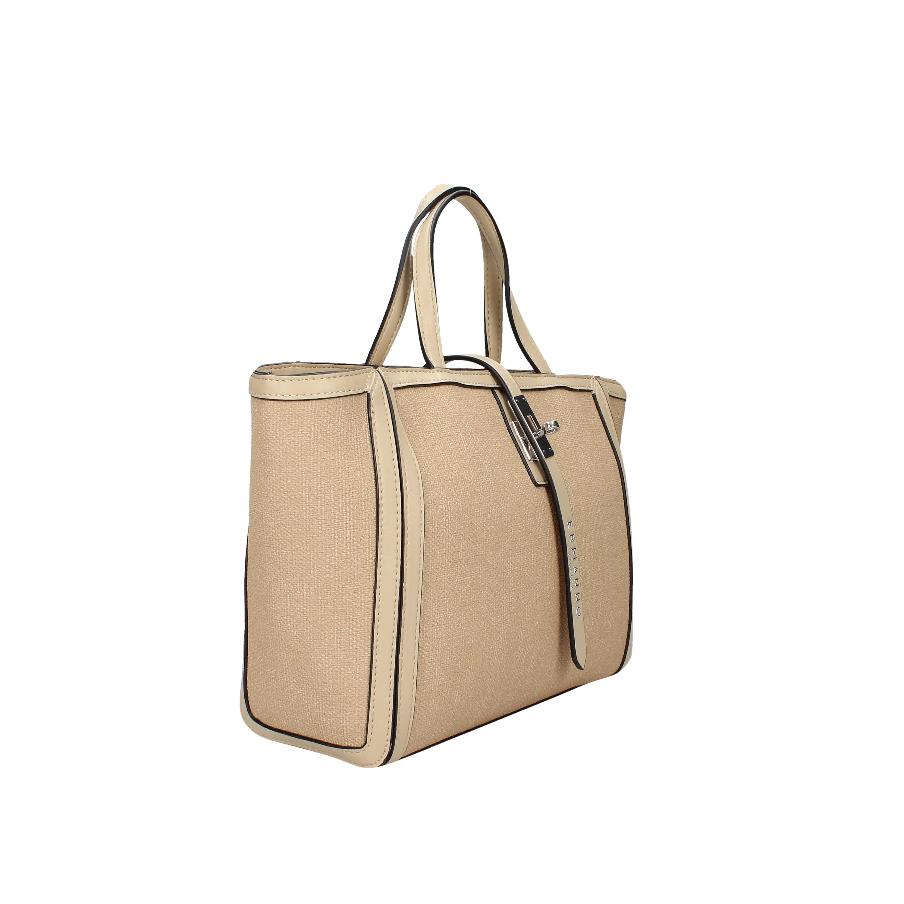 Ermanno Scervino Borsa A Spalla 12401500  