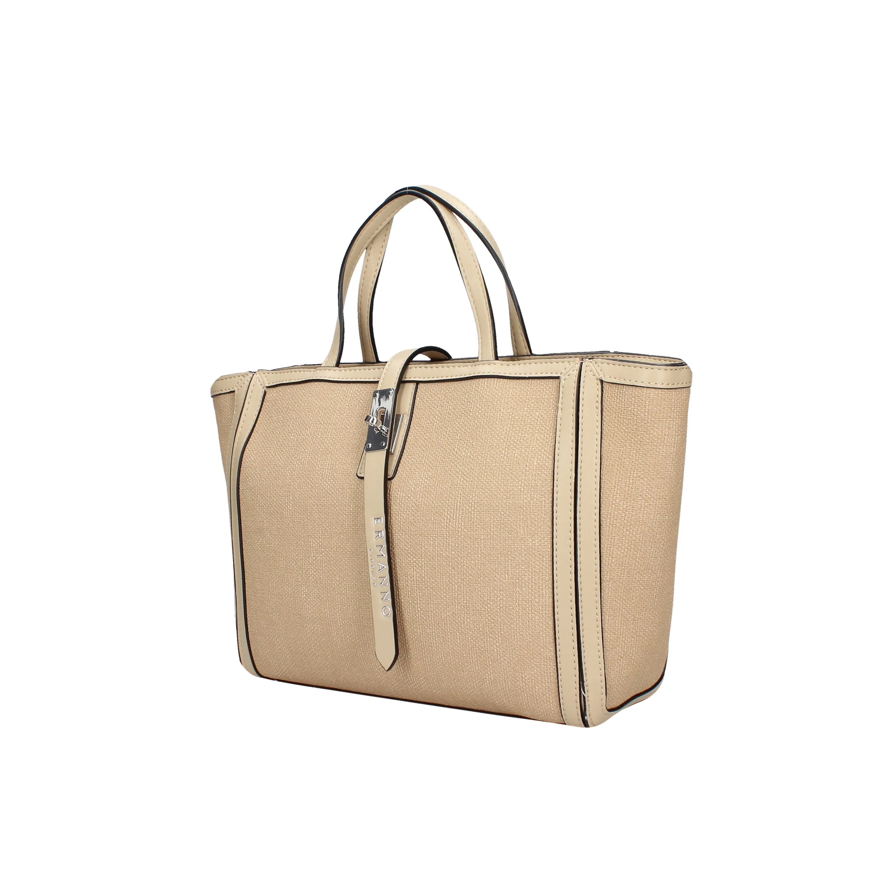 Ermanno Scervino Borsa A Spalla 12401500  