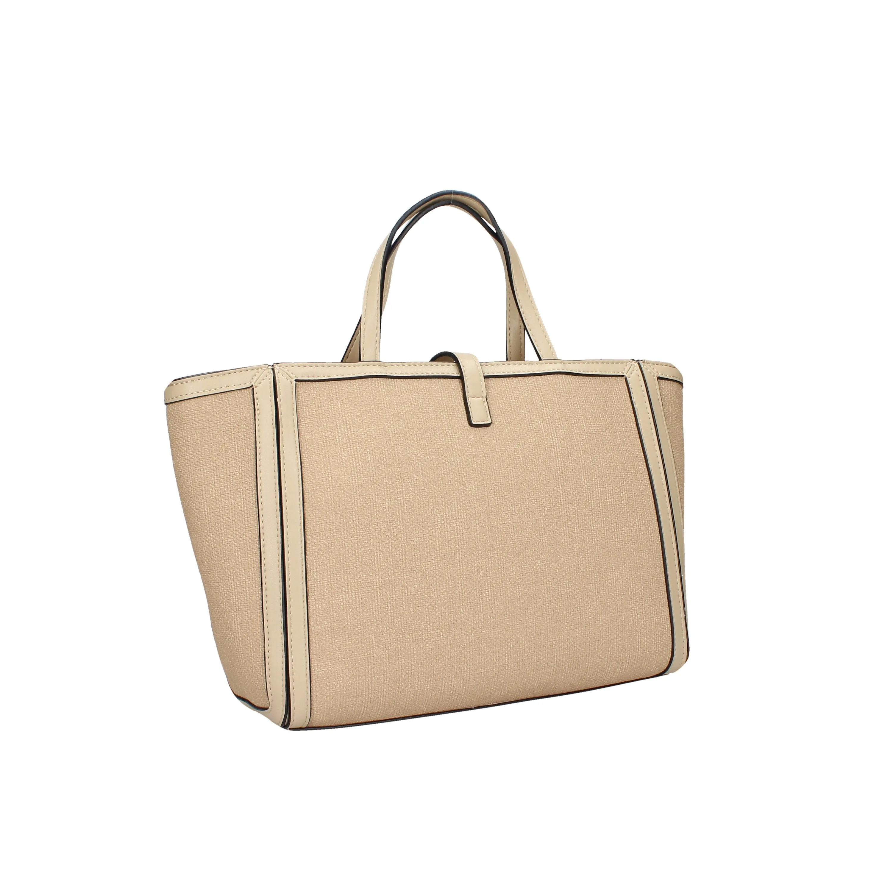 Ermanno Scervino Borsa A Spalla 12401500  