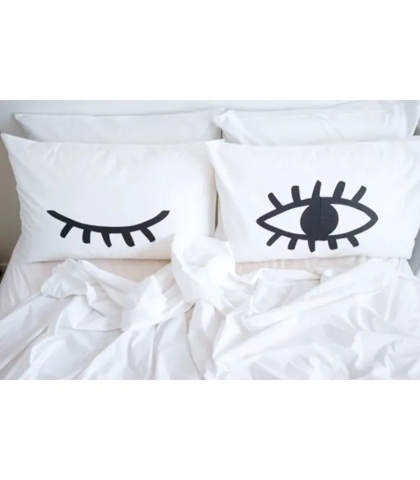 Federe Eye of dreamer - Dream Shop