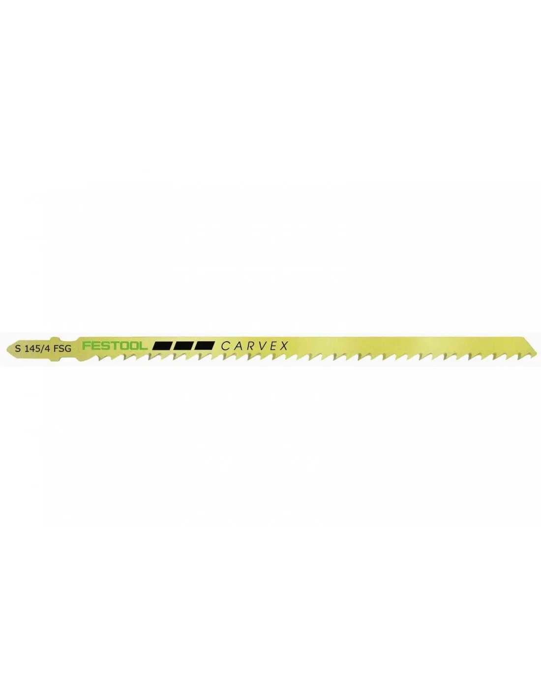Festool Lama seghetto Wood Universal S 145/4 FSG/5 | Metautensili