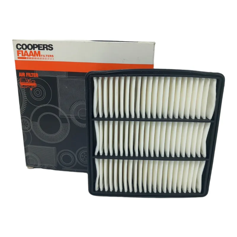 Filtro Aria Motore Fiaam Codice.PA7292 