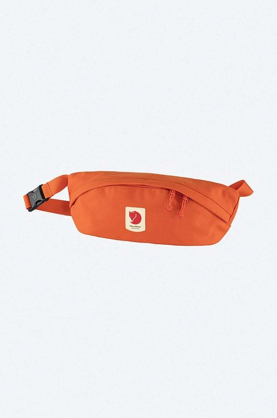 Fjallraven marsupio