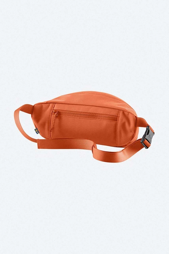 Fjallraven marsupio