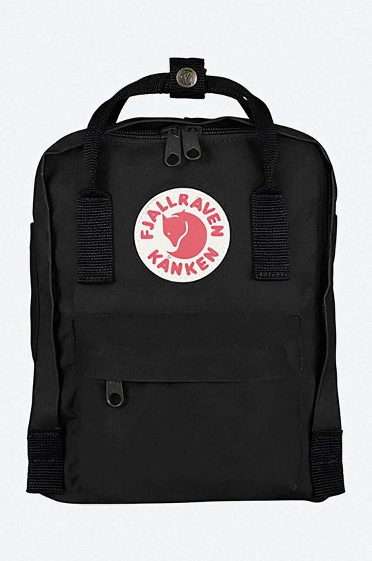 Fjallraven zaino Kanken Mini