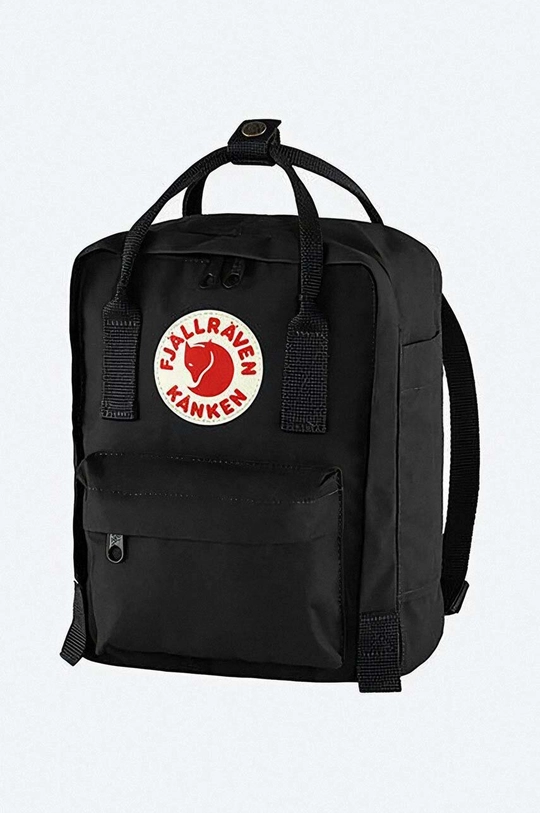 Fjallraven zaino Kanken Mini