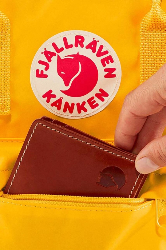 Fjallraven zaino Kanken Mini