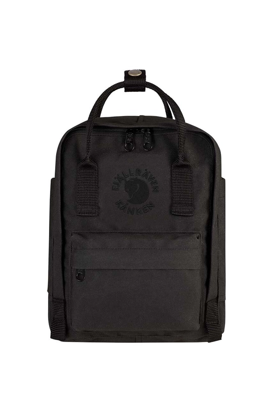 Fjallraven zaino Re-Kanken Mini