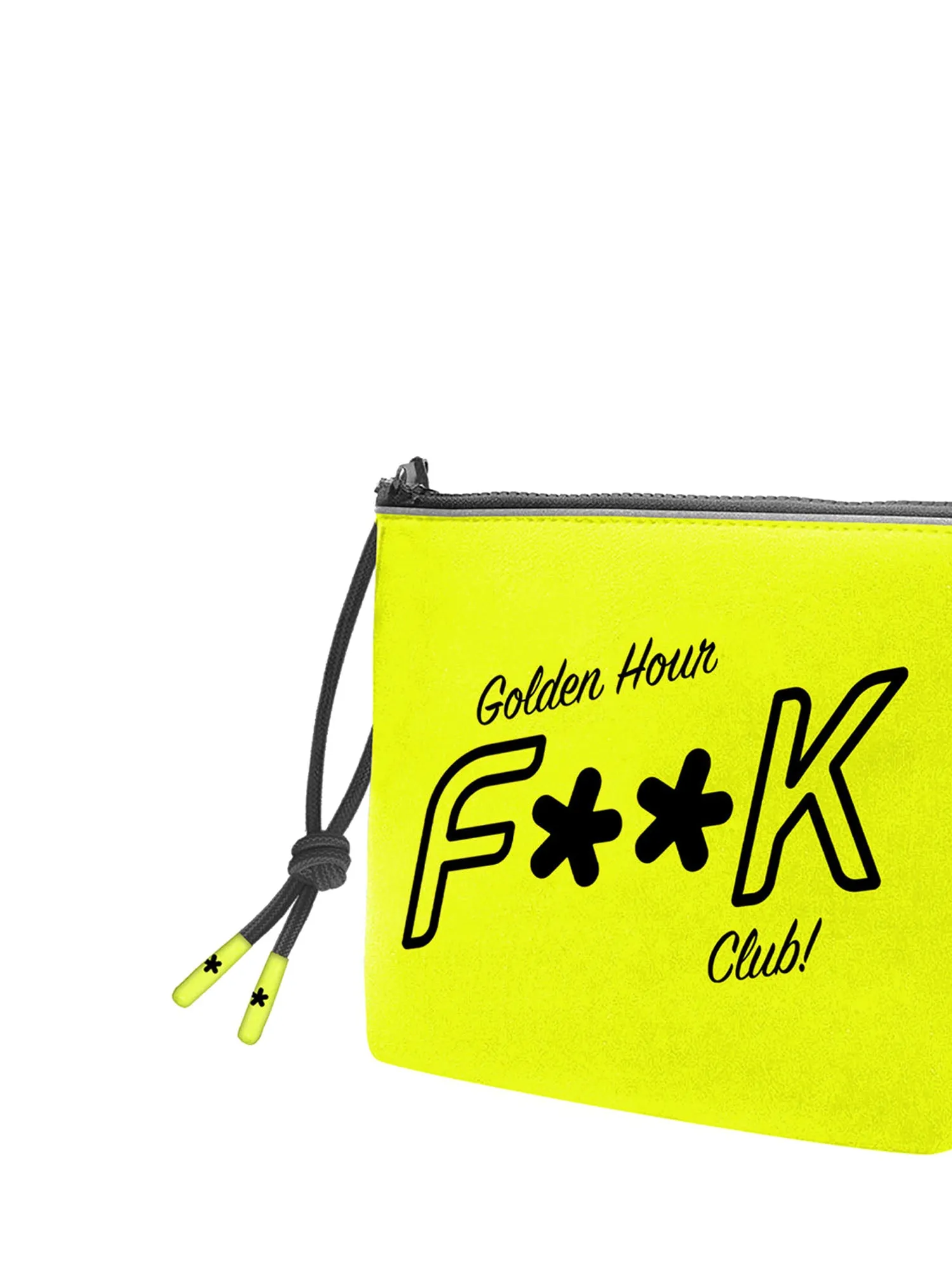 F**k Borse Mare FK24-A220FY