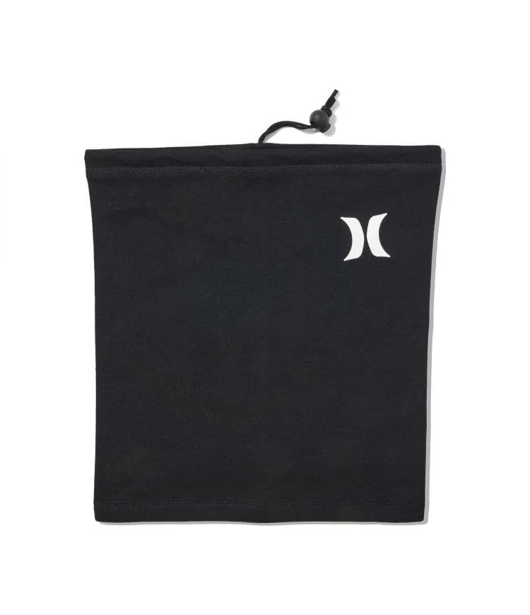 FLEECE GAITER