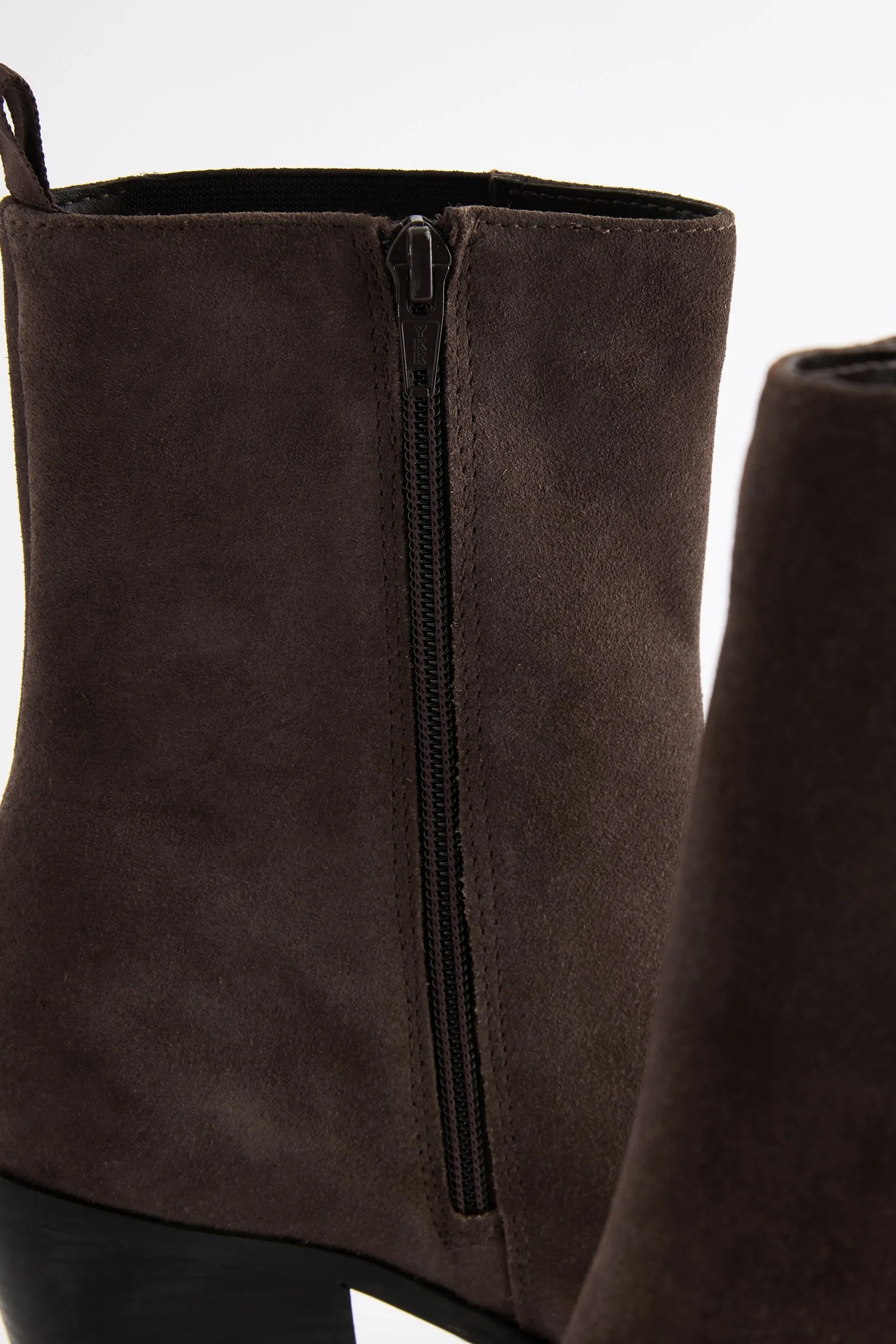 Forever Comfort® Formal Western Boots