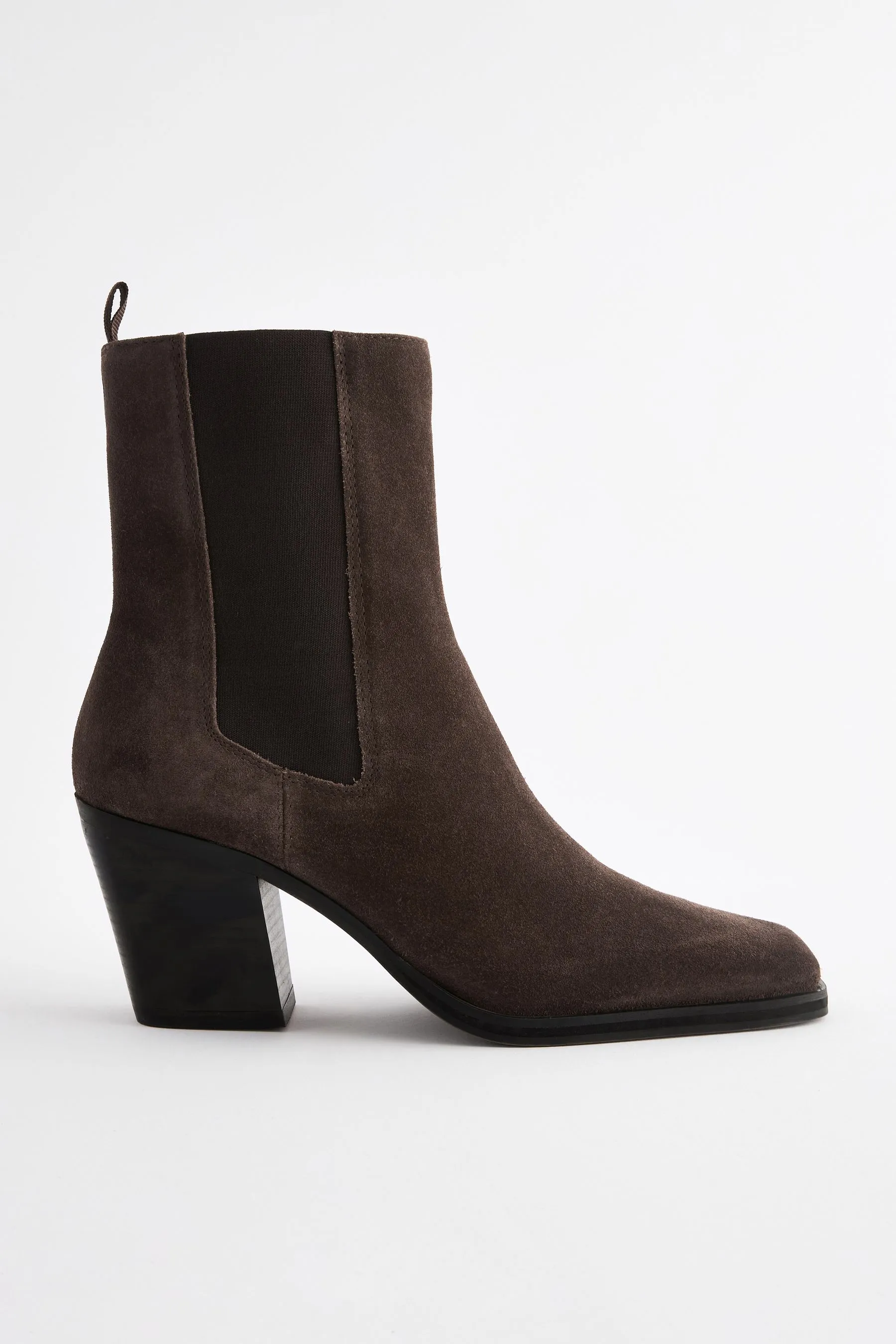 Forever Comfort® Formal Western Boots