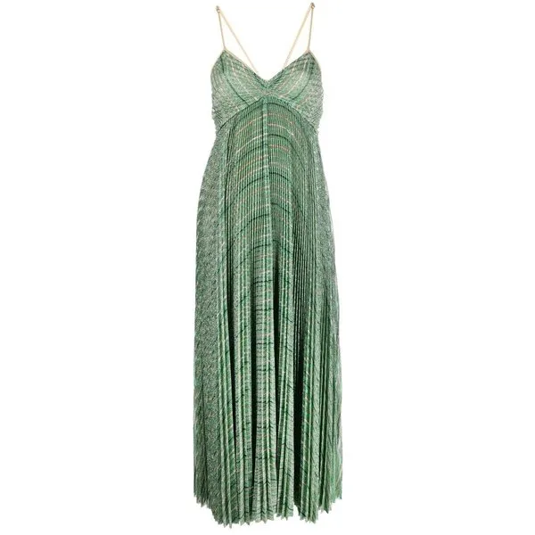 Forte_Forte  Sottoveste in tulle