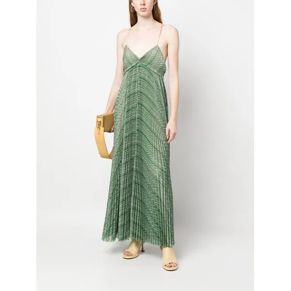 Forte_Forte  Sottoveste in tulle