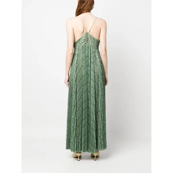 Forte_Forte  Sottoveste in tulle