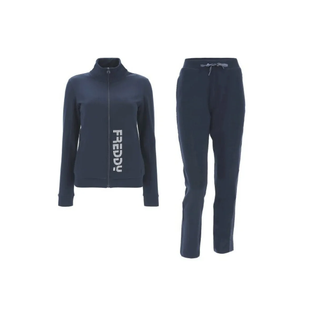 Freddy tuta fullzip