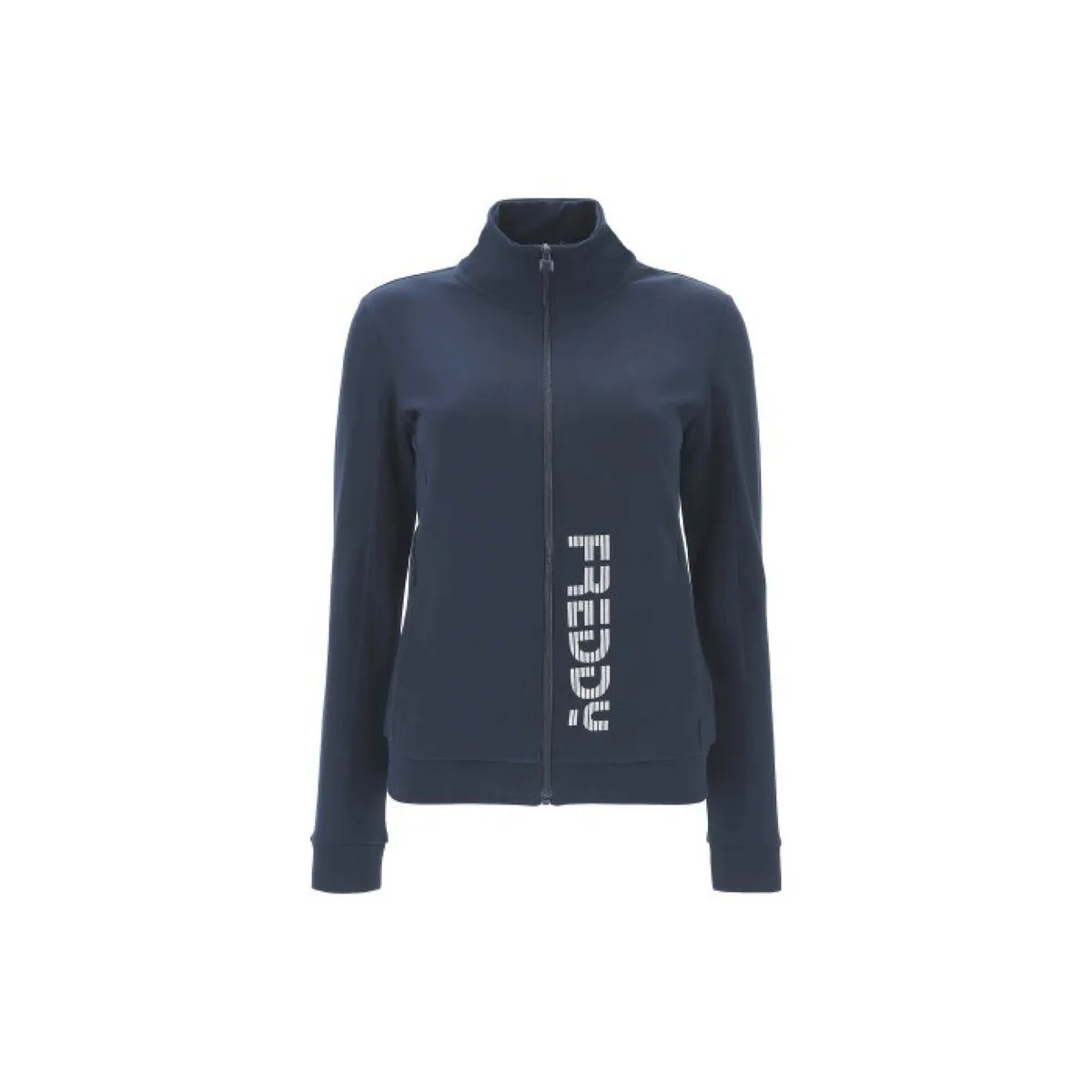 Freddy tuta fullzip