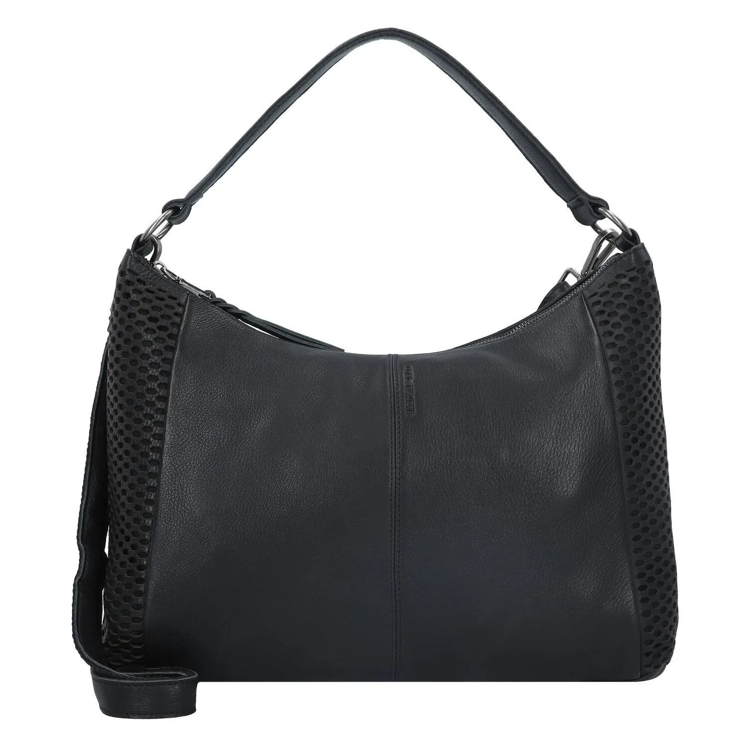 FredsBruder My Borsa a tracolla Pelle 40 cm