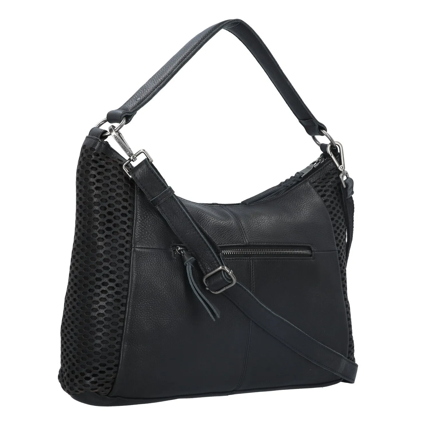 FredsBruder My Borsa a tracolla Pelle 40 cm