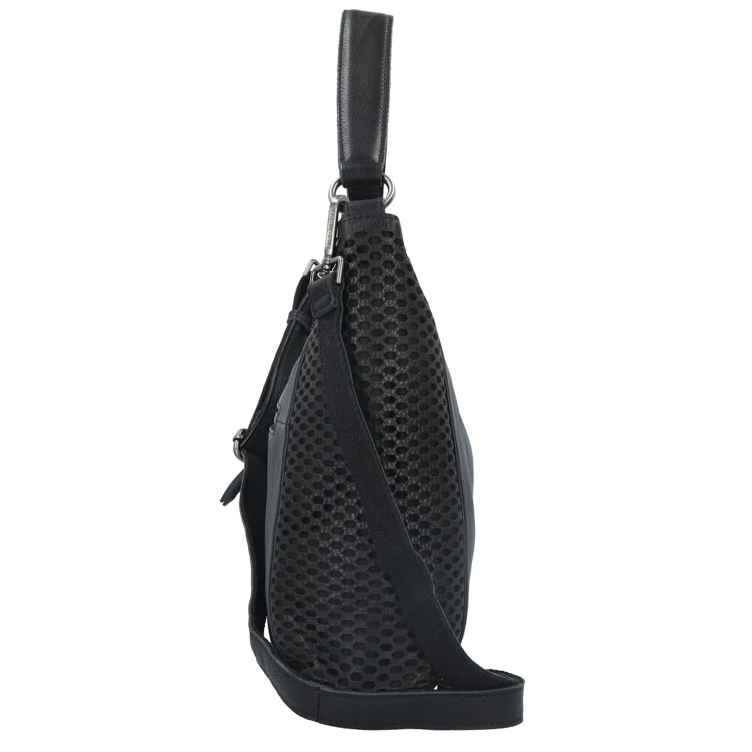 FredsBruder My Borsa a tracolla Pelle 40 cm