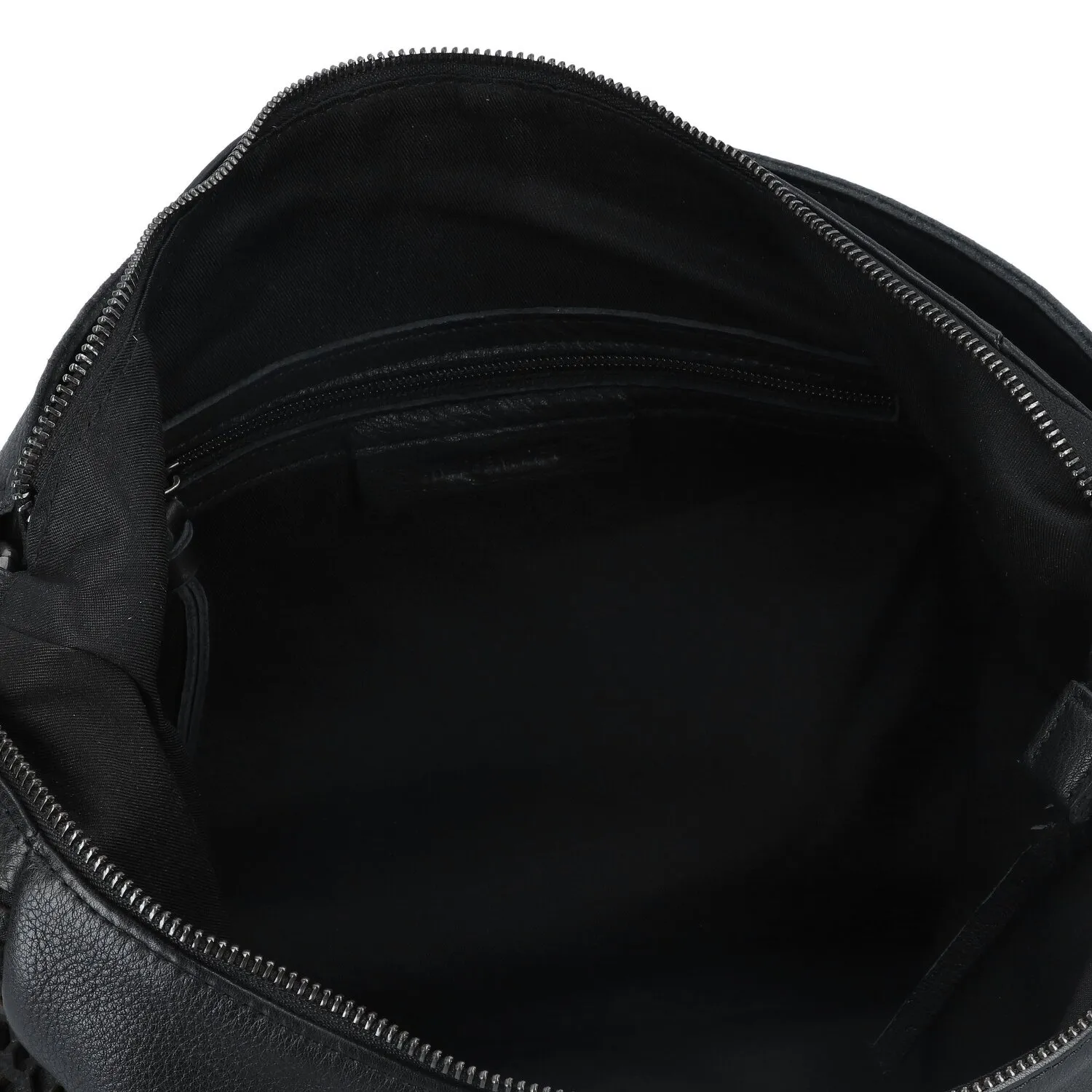 FredsBruder My Borsa a tracolla Pelle 40 cm