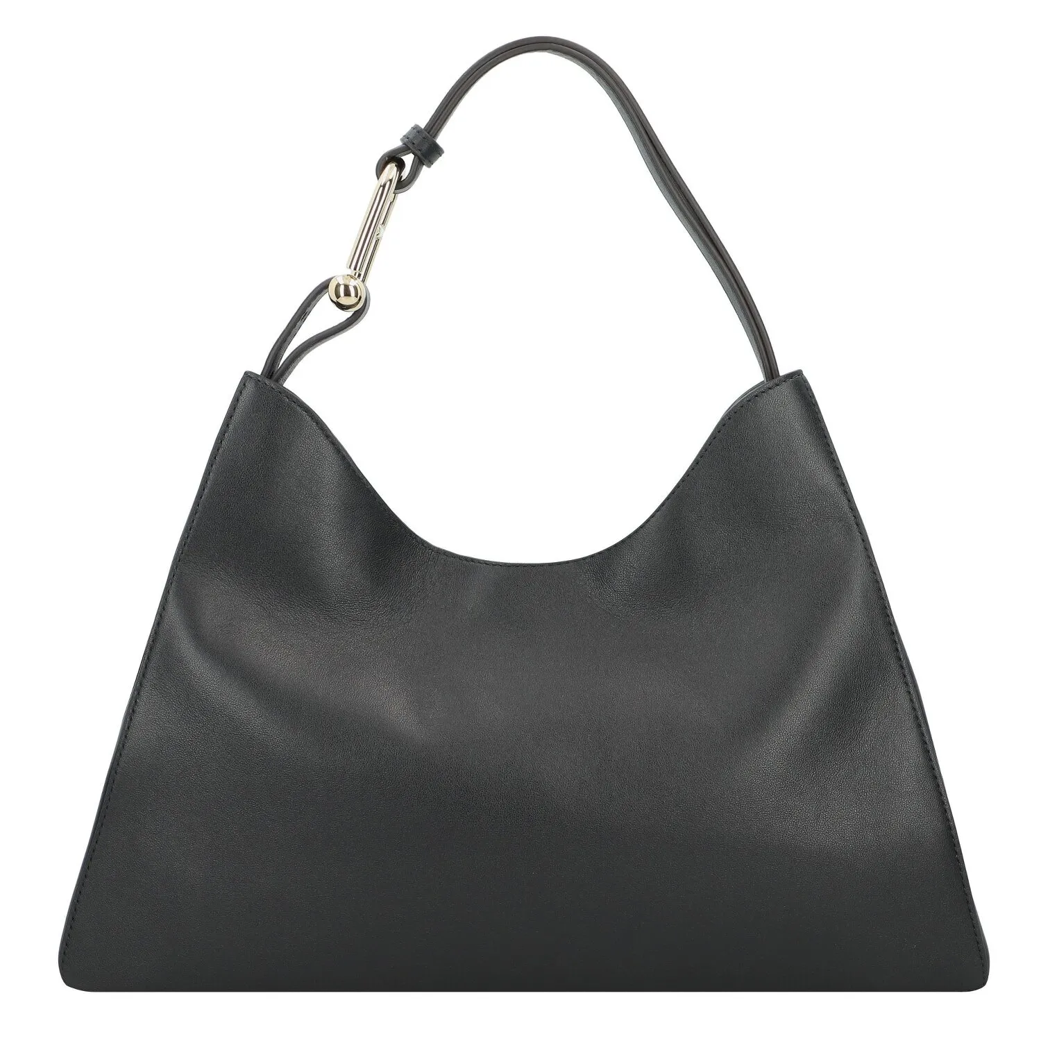 Furla Nuvola Borsa a tracolla Pelle 40 cm